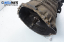  for Mercedes-Benz 190 (W201) 2.0, 122 hp, sedan, 1988