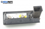 Airbag for Ford Escort 1.8 D, 60 hp, hatchback, 5 uși, 1996