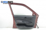 Tür for Ford Escort 1.8 D, 60 hp, hecktür, 5 türen, 1996, position: links, vorderseite