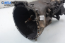  for BMW 3 (E36) 1.8, 113 hp, sedan, 1992