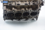 Engine head for Opel Corsa B 1.2 16V, 65 hp, 3 doors, 1998