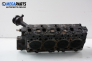 Engine head for Ford Transit 2.5 DI, 76 hp, truck, 1999