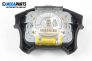 Airbag for Mitsubishi Carisma 1.9 TD, 90 hp, hecktür, 1997
