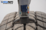 Snow tires SAVA 175/70/14, DOT: 3515 (The price is for two pieces)