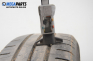 Summer tires CONTINENTAL 185/65/15, DOT: 4416 (The price is for two pieces)