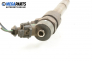 Einspritzdüse for Fiat Marea 1.9 JTD, 105 hp, combi, 1999