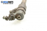 Einspritzdüse for Fiat Marea 1.9 JTD, 105 hp, combi, 1999