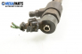 Einspritzdüse for Fiat Marea 1.9 JTD, 105 hp, combi, 1999
