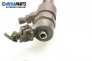 Einspritzdüse for Fiat Marea 1.9 JTD, 105 hp, combi, 1999