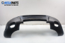 Front bumper for Volvo XC90 2.4 D5 AWD, 163 hp automatic, 2004