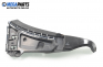 Bumper holder for Volvo XC90 2.4 D5 AWD, 163 hp automatic, 2004, position: front - left