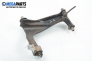 Control arm for Volvo XC90 2.4 D5 AWD, 163 hp automatic, 2004, position: right