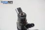 Einspritzdüse for Volvo XC90 2.4 D5 AWD, 163 hp automatic, 2004