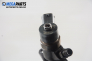 Einspritzdüse for Volvo XC90 2.4 D5 AWD, 163 hp automatic, 2004