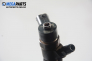 Einspritzdüse for Volvo XC90 2.4 D5 AWD, 163 hp automatic, 2004