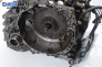 Automatic gearbox for Volvo XC90 2.4 D5 AWD, 163 hp automatic, 2004