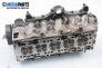 Engine head for Volvo XC90 2.4 D5 AWD, 163 hp automatic, 2004