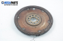 Flywheel for Volvo XC90 2.4 D5 AWD, 163 hp automatic, 2004