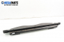 Cargo cover blind for BMW 3 (E46) 2.0 d, 150 hp, station wagon, 2001
