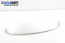 Spoiler for BMW 3 (E46) 2.0 d, 150 hp, station wagon, 2001