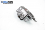Trunk lock for BMW 3 (E46) 2.0 d, 150 hp, station wagon, 2001