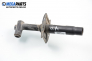 Front bumper shock absorber for BMW 3 (E46) 2.0 d, 150 hp, station wagon, 2001, position: right
