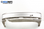 Rear bumper for BMW 3 (E46) 2.0 d, 150 hp, station wagon, 2001, position: rear