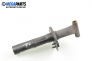 Rear bumper shock absorber for BMW 3 (E46) 2.0 d, 150 hp, station wagon, 2001, position: right