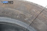 Summer tires MICHELIN 205/55/16, DOT: 3816 (The price is for two pieces)