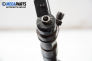 Einspritzdüse for BMW 3 (E46) 2.0 d, 150 hp, combi, 2001