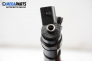 Einspritzdüse for BMW 3 (E46) 2.0 d, 150 hp, combi, 2001
