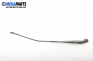 Front wipers arm for Renault Laguna I (B56; K56) 2.0, 83 hp, hatchback, 1994, position: right