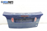 Boot lid for Renault Megane I 1.6, 90 hp, coupe, 1996