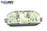 Instrument cluster for Renault Megane I 1.6, 90 hp, coupe, 1996