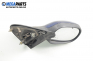 Mirror for Renault Megane I 1.6, 90 hp, coupe, 1996, position: right
