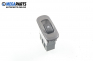 Buton geam electric for Mitsubishi Galant VII 2.0 GLSI, 137 hp, sedan automatic, 1995