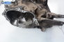 Automatic gearbox for Mitsubishi Galant VII 2.0 GLSI, 137 hp, sedan automatic, 1995