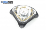 Airbag for Seat Ibiza (6K) 1.4, 60 hp, 5 uși, 1997