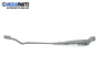 Front wipers arm for Seat Alhambra 1.9 TDI, 90 hp, 1997, position: left