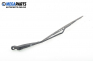 Front wipers arm for Seat Alhambra 1.9 TDI, 90 hp, 1997, position: right