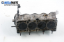 Engine head for Seat Alhambra 1.9 TDI, 90 hp, 1997
