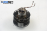 Lüfter heizung for Opel Corsa B 1.0 12V, 54 hp, 3 türen, 1998
