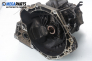  for Opel Corsa B 1.0 12V, 54 hp, 1998