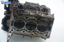 Engine head for Opel Corsa B 1.0 12V, 54 hp, 3 doors, 1998