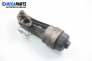 Ölfiltergehäuse for Opel Corsa B 1.0 12V, 54 hp, 1998