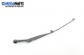 Front wipers arm for Alfa Romeo 146 1.6 i.e., 103 hp, 1996, position: left