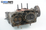 Motorkopf for Alfa Romeo 146 1.6 i.e., 103 hp, 5 türen, 1996, position: links