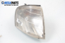 Blinker for Mercedes-Benz C-Class 202 (W/S) 1.8, 122 hp, sedan automatic, 1994, position: right