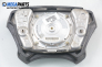 Airbag for Mercedes-Benz C-Class 202 (W/S) 1.8, 122 hp, sedan automatic, 1994