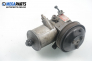 Power steering pump for Mercedes-Benz C-Class 202 (W/S) 1.8, 122 hp, sedan automatic, 1994